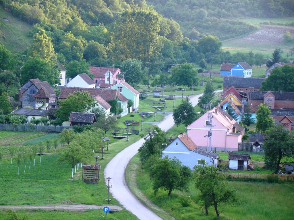 Pensjonat Country House Tunjina Kuca Stara Kapela Pavlovci Zewnętrze zdjęcie